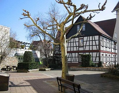 flyer-1-hospitalplaetzchen_roh_shiftn_410x318 Das Hospitalplätzchen – der für das Denkmal vorgesehene Standort